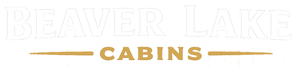 Log cabin builder in Indiana, custom cabins