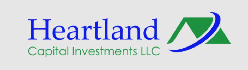 Heartland Capital