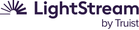 Light Stream Financing